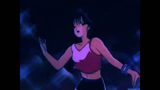 Natoo - je ne sais pas danser (speed up/tik tok version)