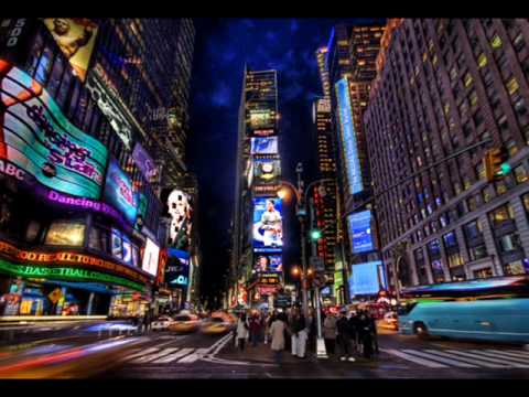 FL Studio- Sweet Disposition remix