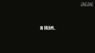 [LYRICS] SALTNPAPER – SATELLITE (위성) CHICAGO TYPEWRITER OST