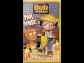 Bob The Builder Tool Power 2003 VHS May The 4th Special