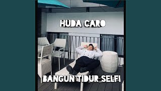 Download lagu Bangun Tidur Selfi mp3