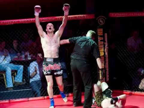 IFS MMA .wmv