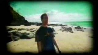 Shapeshifter - Been Missin (Official Music Video)