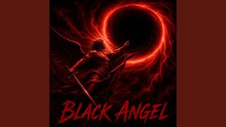 Download lagu BLACK ANGEL mp3
