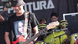 Download lagu DIAN ANIC-TANGGUL KALI BANGKIR.ANICA NADA SIANG.24 AGUSTUS 2019.PEKANDANGAN.INDRAMAYU mp3