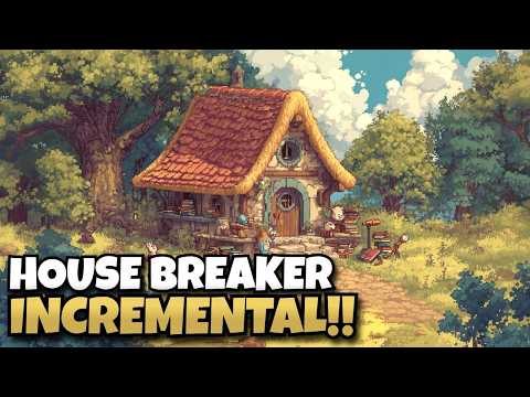 Просмотреть видео