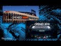 Inside Madison Square Garden S 1B Transformation