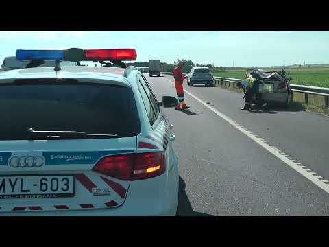 20210619 M43 Kövegy