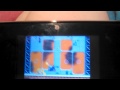 Kirb S AR Adventures 3 MetaKnight Vs MetaKnight