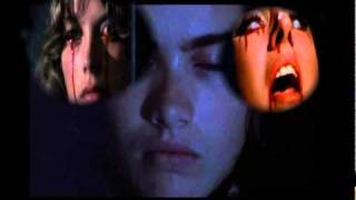 Blue Spirit Blues-Music by AlohaAnnie &amp; Idiot