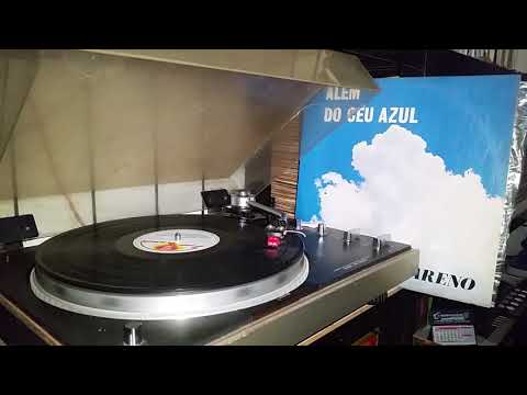 Descansando no Poder de Deus - Duo Nazareno