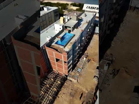 صورة مصغرة لفيديو العقار