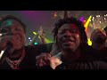 CEO Big 30 X OTF THF ZOO PERFORMANCE Show Pt 2