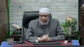 حول صلاة القصر واستئناف سفر جديد أثناء السفر الاول/الإثنـين(16-12-2024م) الحلقـة الثــانيــة image