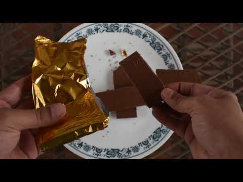 GODIVA BELGIUM 1926 MILK CHOCOLATE SALTED CARAMEL