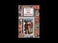 Краткий пересказ книги "Два капитана" В.Каверин 