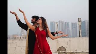 Ghoomar-Padmavati-Devesh-Mirchandani