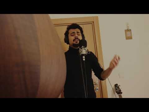 Atakan Yıldırım - Yarim Yarim