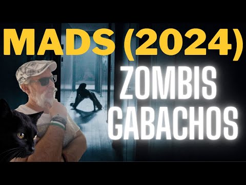 MadS (2024)
