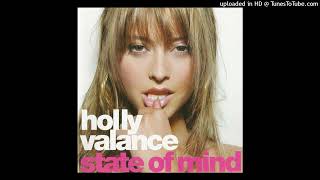 Holly Valance - Just Like Me (Bonus Track)