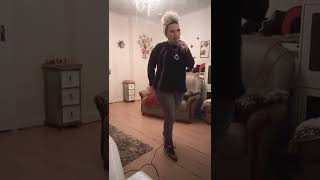 Lovin proof Celine Dion