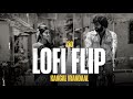 Kangal Irandal Subramanyapuram Lofi Song Tamil Lofi Songs Love ZiO