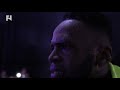 Murthel Groenhart Gets Fired Up with Big Mike Ahead of GLORY 59 | Diary - Trailer