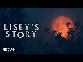 Lisey's Story — Making Boo'ya Moon Real | Apple TV+