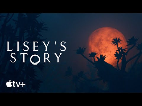 afbeelding Making Boo'ya Moon Real