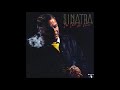 Frank Sinatra - I Loved Her