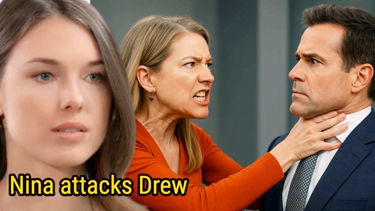 YouTube Thumbnail Downloader FULL HQ IMAGE