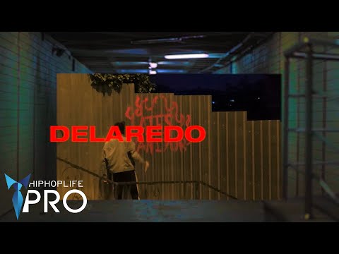 HiphoplifePRO and DokuzSekiz Müzik