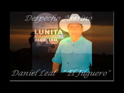 Video Despecho Asesino de Daniel Leal - El Ligero
