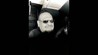 Frío en el Alma @vicentefernandez 