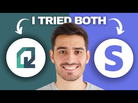 Quaderno vs Stripe Tax (2026) | Which One is Better?