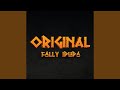 Original
