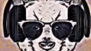 Quisiera NH-Recoords