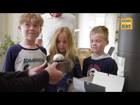 Feuerstellen nachrüsten mit dem KaminFILTERKat - jetzt informieren!