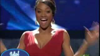 Syesha Mercado - One Rock n Roll Too Many