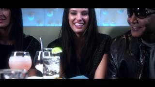 Prince Malik - Best Friend Lover (Official Music Video)