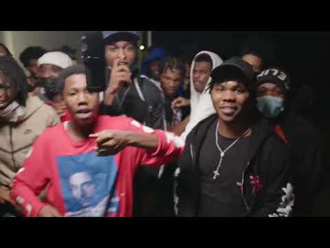 Baby Dummy X Finesse13-KEYDRIVE( Directed by ContexFilms)