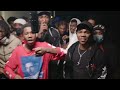 Baby Dummy X Finesse13 KEYDRIVE Directed By ContexFilms