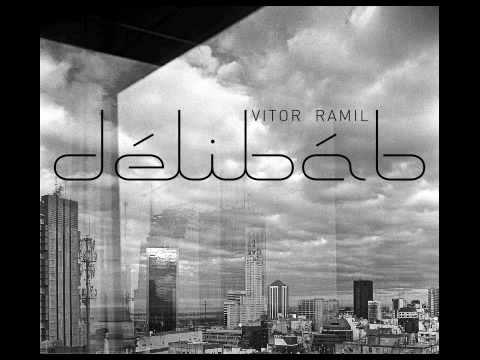 Video thumbnail for Milonga de los Morenos