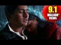 Kalusukovalani Movie Oke Oka Kshanam Video Song Uday Kiran Gajala