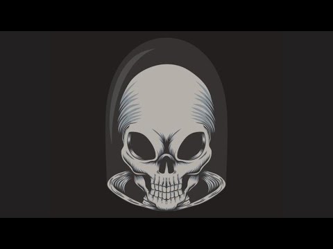 Orquian - Anthem 3 ans Malbranchés | Son de Teuf