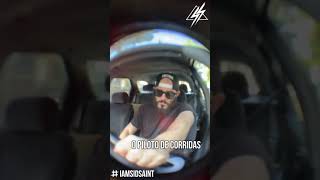 Download lagu Sid-Ketch (EP2) - Tipos de Condutores (Sid Saint) mp3