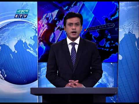 মামলা জট নিরসনে উদ্যেগ