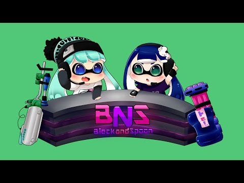 Bleck n Spoon #5 :: Round 1 Haikara Memento v Tiltilution