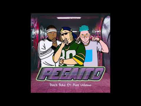 PEGAITO  [feat Aire Urbano]