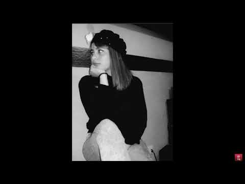 Cuan Dulce Paz - Evan Craft y Paula Prieto (Cover Sara_Sosa)